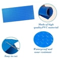 thumbnail image 4 of Birdeem Pool Mats for Floor,Swimming Pool Net,Slip Mat Slip Floor Mat Swimming Pool Slip Mat Floor Mats For, 4 of 6