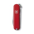 thumbnail image 3 of Victorinox Classic SD 7 Function Swiss Army Knife - Red, 3 of 5