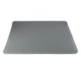 thumbnail image 2 of Stove Top Covers for Electric Stove, Silicone Stove Mat for Glass Top Stove Thick Induction Cooktop Protector Heat Resistant Cooktop Cover Range Covers for Electric Stove, 2 of 7