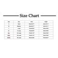 thumbnail image 3 of Ashirexll Camisole Tops for Women Solid Color Knitted Camisole Undershirt V-Neck Sleeveless Blouses, 3 of 5