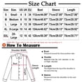 thumbnail image 2 of Vêtements d'Automne 2023 pour Femmes, Mode Décontractée, Chandails à Capuche en Molleton, Imprimé Floral, Tenues d'Hiver Décontractées pour Femmes en Liquidation, 2 of 3