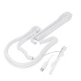 thumbnail image 3 of Wall Light, Light Fixture Beautiful Neon Sign Lamp  For Home Bar Hotel Beach Christmas Decoration, 3 of 8