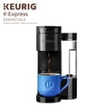 thumbnail image 1 of Keurig K-Express Essentials Single Serve K-Cup Coffee Maker Gen 2, 1 of 11