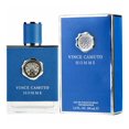 thumbnail image 4 of Vince Camuto Homme (Bleu) m 100 ml en Boîte, 4 of 5