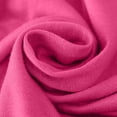 thumbnail image 5 of Timegard Robes de Nuit pour Femmes Col Rond Sans Manches Vêtements de Nuit Confortables Doux Couleur Unie Robe de Nuit Décontractée, 5 of 5