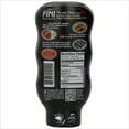 thumbnail image 2 of Fini Balsamic Glaze, 8.45 Ounce Bottles 1, 2 of 4