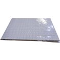 thumbnail image 1 of INTBUYING – Puzzle par Sublimation A3, 10 Pièces, avec 252 Pièces, Machine à Presse à Chaleur Plate, Artisanat de Transfert, Bricolage, 1 of 4