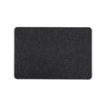 thumbnail image 4 of Heat Resistant Mat Heat Resistant Pad Sliders Mat for Air Fryer Oven Rectangle, 4 of 8