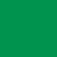 thumbnail image 3 of Cricut® Smart Iron-On™ Matless Heat Transfer Vinyl (3 ft), Grass, 3 of 9