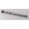 thumbnail image 1 of 08-430-8 Magnum Hydraulic Roller Cam - Small Block Chevy 280HR, 1 of 1