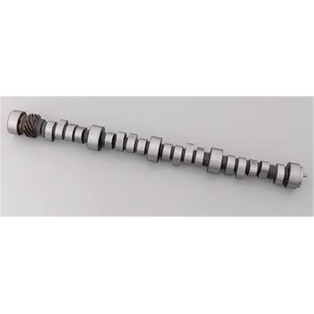 08-430-8 Magnum Hydraulic Roller Cam - Small Block Chevy 280HR