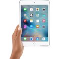 thumbnail image 4 of iPad Mini 4 Apple Remis à Neuf 7,9 Po (4e Génération) Wi‐Fi comme Neuf, 4 of 6