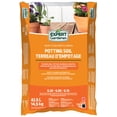 thumbnail image 1 of Expert Gardener Potting Soil 42.5L, 1 of 1