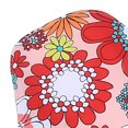 thumbnail image 2 of Spptty Serviettes Hygiéniques en Tissu Réutilisables, Serviettes Hygiéniques en Bambou Réutilisables, 7 Pcs Serviettes Hygiéniques en Tissu Réutilisables Serviettes Menstruelles en Bambou Lavables Serviette en Tissu pour Femme m, 2 of 8