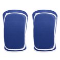 thumbnail image 4 of Protective Knee Pads,Kids Protective Knee Pads Knee Brace Protector Sponge Padded Knee Pads Unmatched Quality, 4 of 8