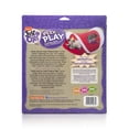 thumbnail image 4 of Hartz Peek & Play Pop-Up Tent Cat Toy, 4 of 5