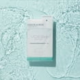 thumbnail image 3 of VOESH Pedi In A Box Deluxe 4 Step Set - Unscented, 3 of 6