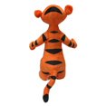 thumbnail image 5 of Disney - Winnie L'Ourson - Tigrou Peluche 15 Pouces (38 cm), 5 of 5