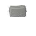thumbnail image 1 of Port Authority Stash Dimensional Pouch (5-Pack) BG916, 1 of 1