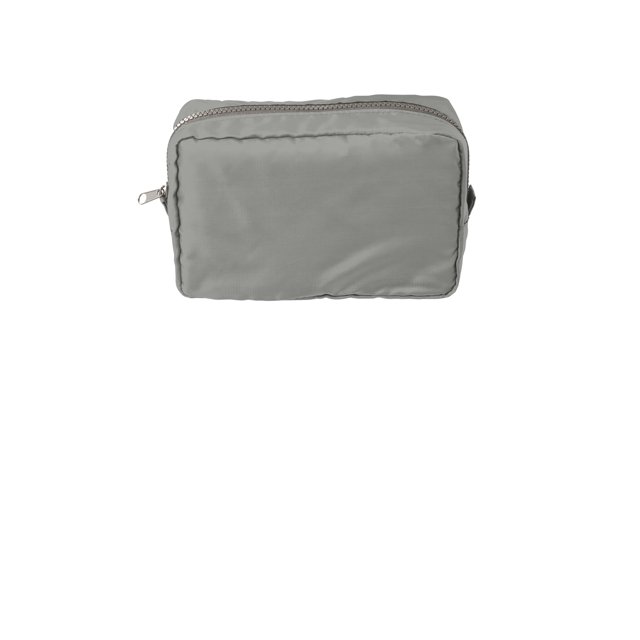 Port Authority Stash Dimensional Pouch (5-Pack) BG916