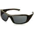 thumbnail image 1 of Edge Eyewear XB116CF Brazeau Lentille Anti-Fumée, Camouflage Forêt, 1 of 1