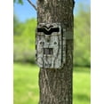thumbnail image 4 of Alpha Cam Premium Hunting Trail Camera 30MP 1080p H.264 30fps IP67 Waterproof Scouting Cam with Ultra Fast Trigger Speed and Recovery Rate HD Long Range IR Night Vision 2.4" LCD, 4 of 4