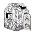 thumbnail image 1 of Bankers Box Play - Unicorn Playhouse, 1 of 7