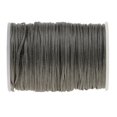 thumbnail image 4 of jifeng 70M Leather Craft Sewing Waxed Thread Heavy Duty Waxed Thread Sewing 1.2mm 210D gray, 4 of 9