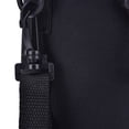 thumbnail image 4 of Agiferg Porte-Bouteille d'Eau 1000ML Housse Isolée Sac Support Sangle Pochette Extérieur, 4 of 6