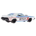 thumbnail image 2 of Véhicule 71 Dodge Challenge Hot Wheels, 2 of 4