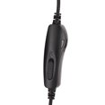 thumbnail image 4 of Office Headset,Telephone Headset Volume Adjustment Telephone Headset Traffic Headset Eco-Friendly Materials, 4 of 9