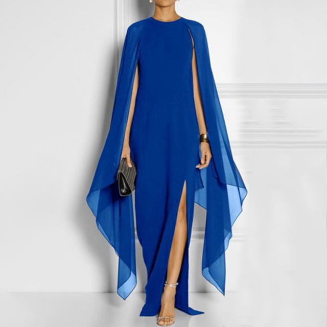 Pisexur Robe Sans Manches à Col en V Mode Femmes Dentelle Sans Manches Ajustée Robe Unie Imprimée Robe Ajourée Robes de Soirée Robe pour Femmes en Liquidation