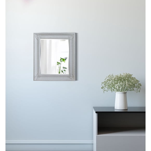A&E Bath and Shower SHERBROOKE Mirror