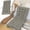 B, variant on Roiihwy Outdoor Patio Chair Cushions Seat, Soft Lounge Rocking Chair Cushion for Patio, Floor Pillow, Chair, Car, Office
