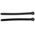 thumbnail image 2 of Skating Shoes Strap Belt, Easy And Convenient To Install 1 Pcs PVC Material Skating Shoes Energy Belt, For Inline Skates Skating Shoes, 2 of 8
