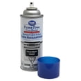 thumbnail image 4 of Nettoyant pour le four sans émanations Great Value, 4 of 5