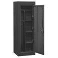 thumbnail image 2 of Canadian Shield - 18 gun cabinet, 2 of 2