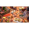 thumbnail image 2 of Jeu vidéo Chef Life: A Restaurant Simulator - Al Forno Edition pour (Nintendo Switch), 2 of 8