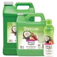 thumbnail image 1 of MPP Dog Deep Cleaning Gentle Shampoo Berry Coconut Coat Shine Detangler Pick Size (2.5 Gallon), 1 of 1