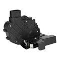 thumbnail image 2 of Door Lock Actuator Door Lock Motor Door Lock Actuator Front Left LR011277 Fits For Land Rover Freelander 2 L359 2006-2014, 2 of 8