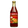 thumbnail image 2 of Aroy-D Sweet Chilli Sauce for Chicken (920g), 2 of 5