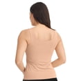 thumbnail image 4 of Underarm Smoothing Tank, 4 of 5