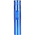 thumbnail image 2 of Meitianfacai LED Flashlights Outdoor Flashlight Super Bright Focus Torches Flashlights Portable Outdoor Camping Hiking Home Flashlight Mini Flashlight, 2 of 8