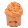 thumbnail image 4 of Trousse Anti-Stress en Boue de Coton Slime, Argile Colorée de Décompression Parfumée aux Fruits, Activité de Jeu Sensoriel Interactive Parent-Jeune, Bricolage Créatif Cadeaux Éducatifs, 4 of 8