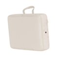 thumbnail image 1 of GROWTH TANK Compression Packing Cube Durable for Outdoor Camping Convenient Lightweight Down Beige 40x30x12cm, 1 of 9