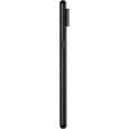 thumbnail image 2 of Google Pixel 6 128GB | Brand New Factory Unlocked Smartphone, 2 of 6