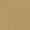 TAN, variant on H-Natural Mongolian Sheepskin Faux Fur Rug