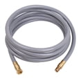 thumbnail image 1 of Trousse de Conversion du Propane au Gaz Naturel pour Foyer, Chauffage de Patio, Gril, Fumoir et Plus, 1 of 4