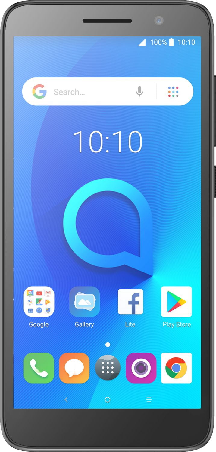 Koodo Alcatel 1