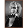 thumbnail image 1 of Beetlejuice - Classique, 1 of 4
